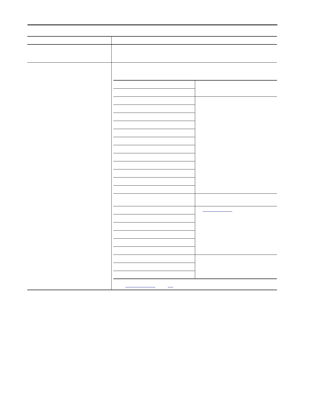 Page #271 background image