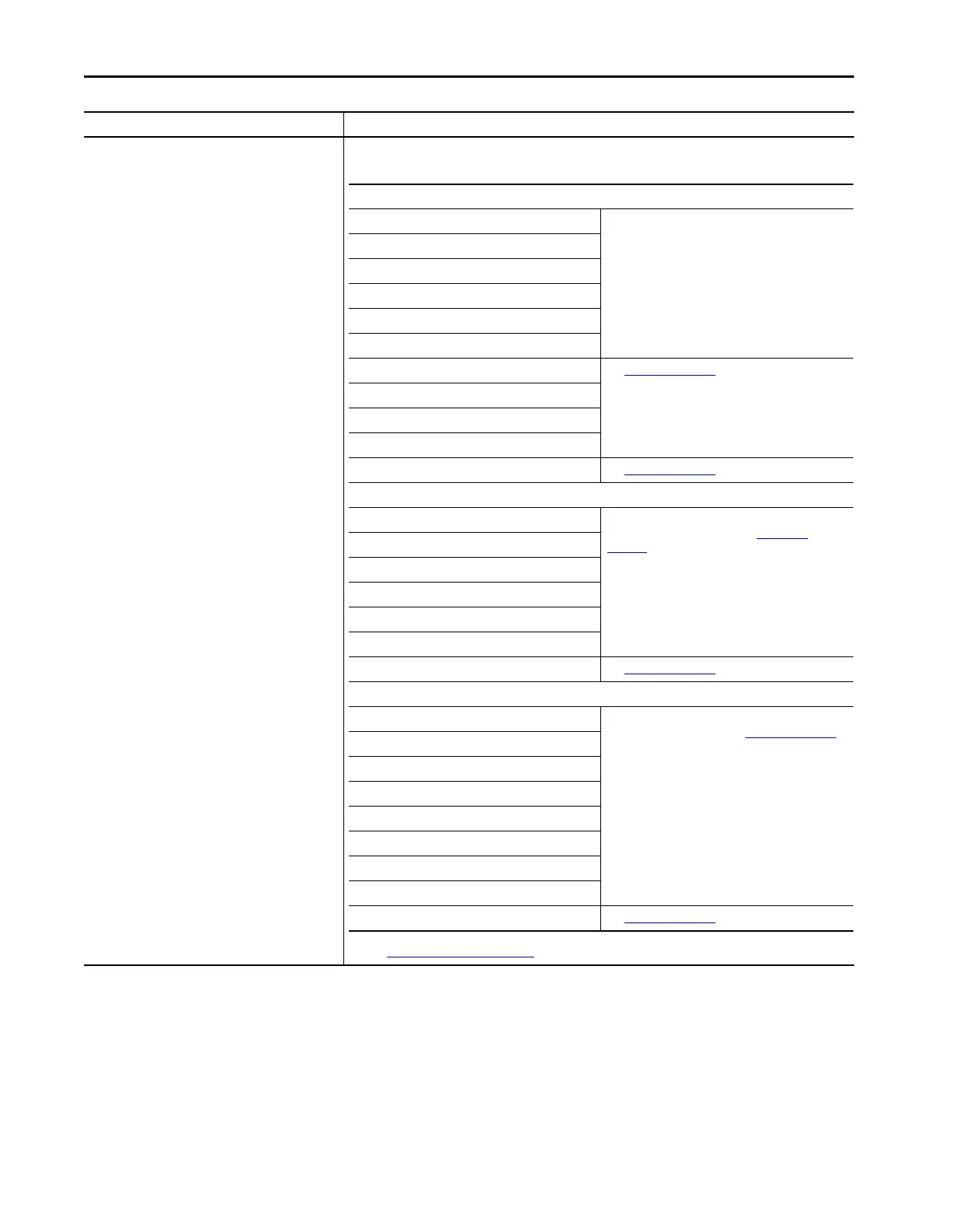 Page #272 background image