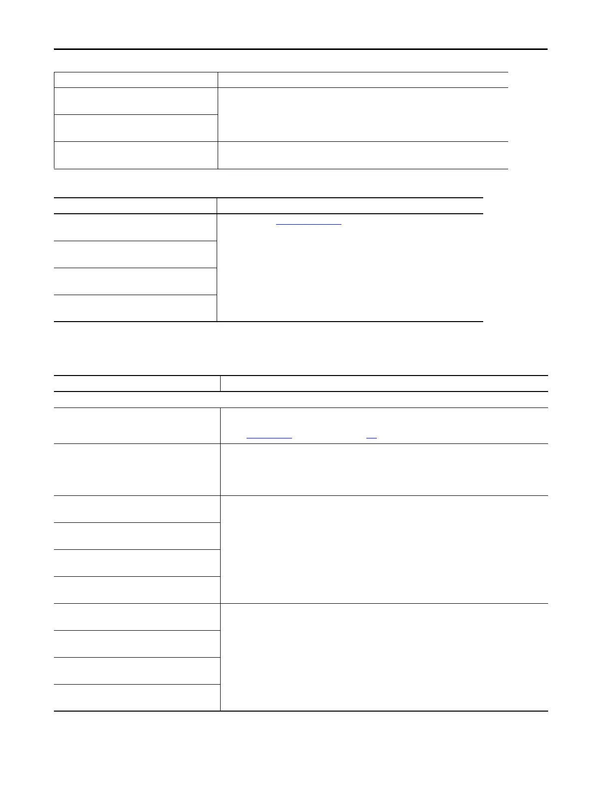 Page #274 background image