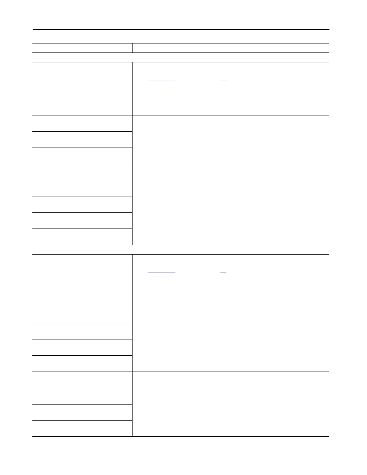 Page #275 background image