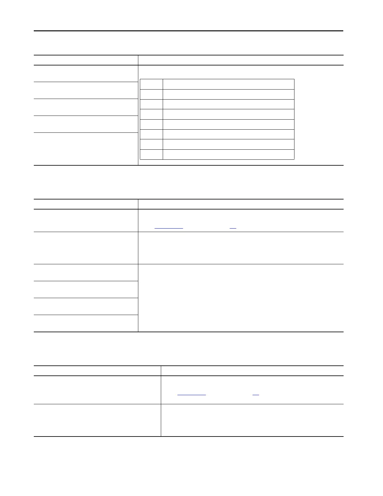 Page #276 background image