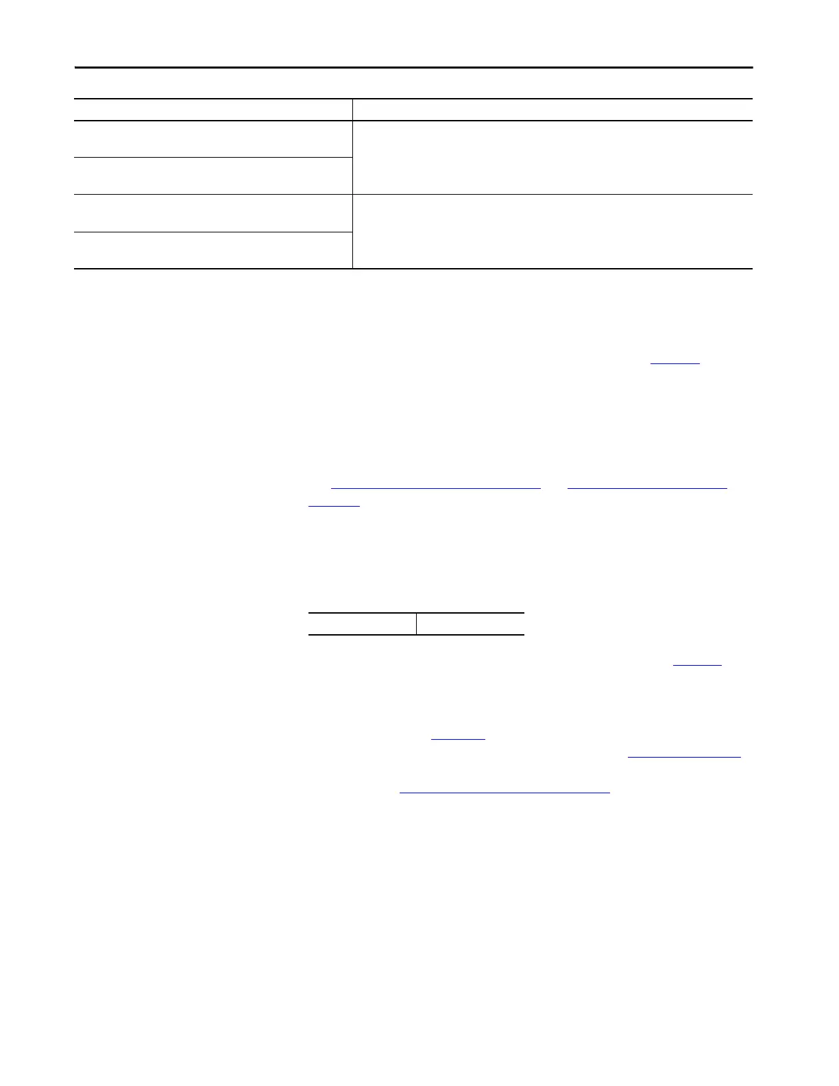 Page #277 background image