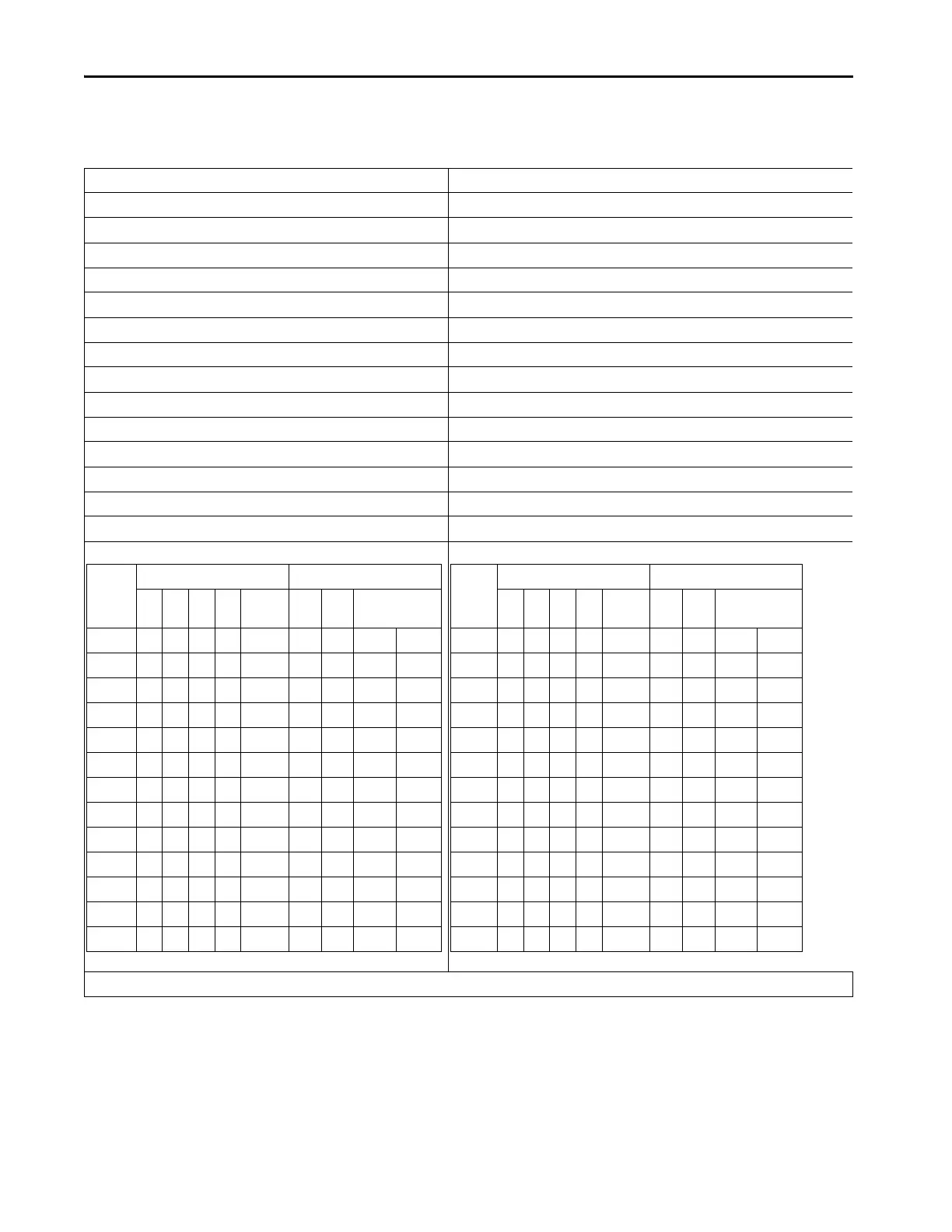 Page #284 background image