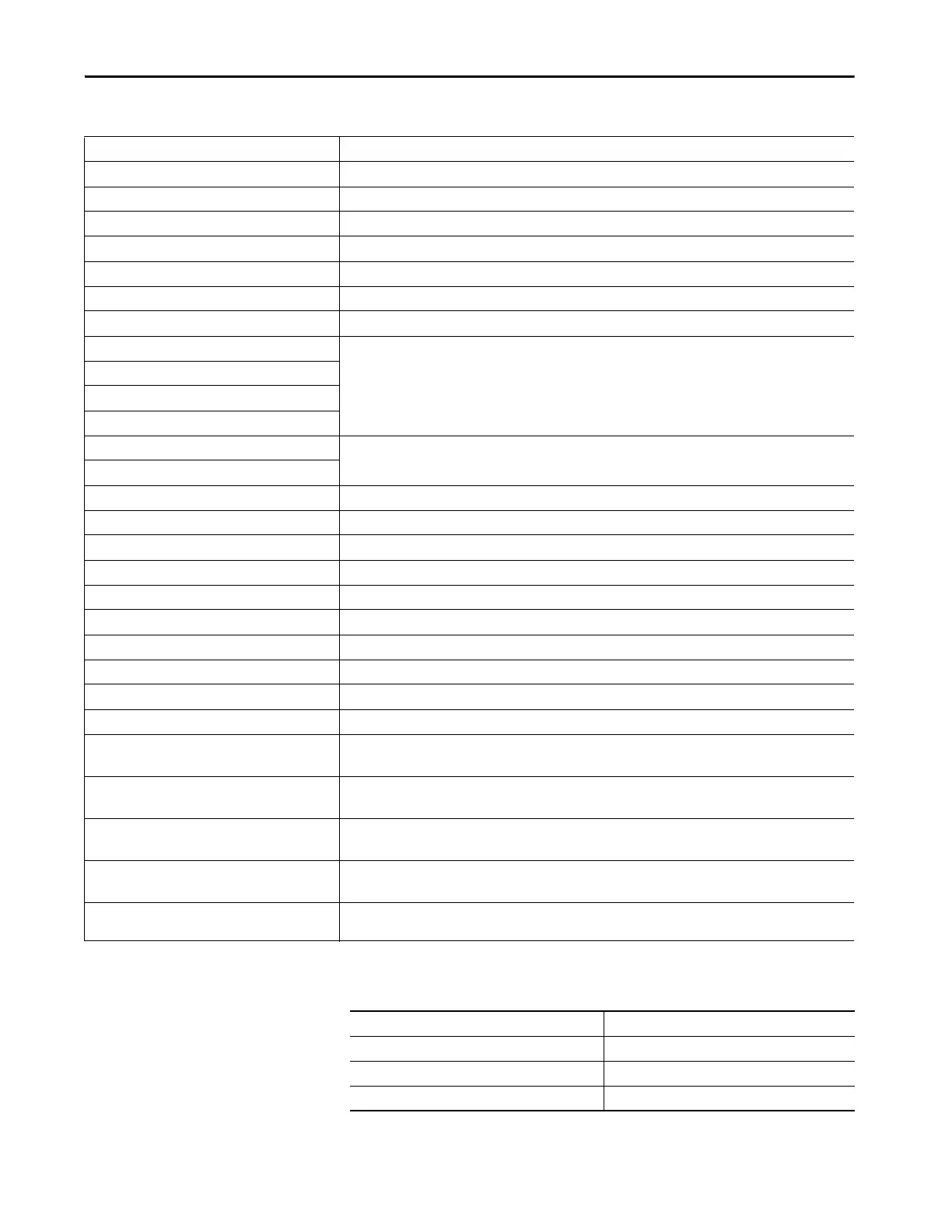 Page #285 background image
