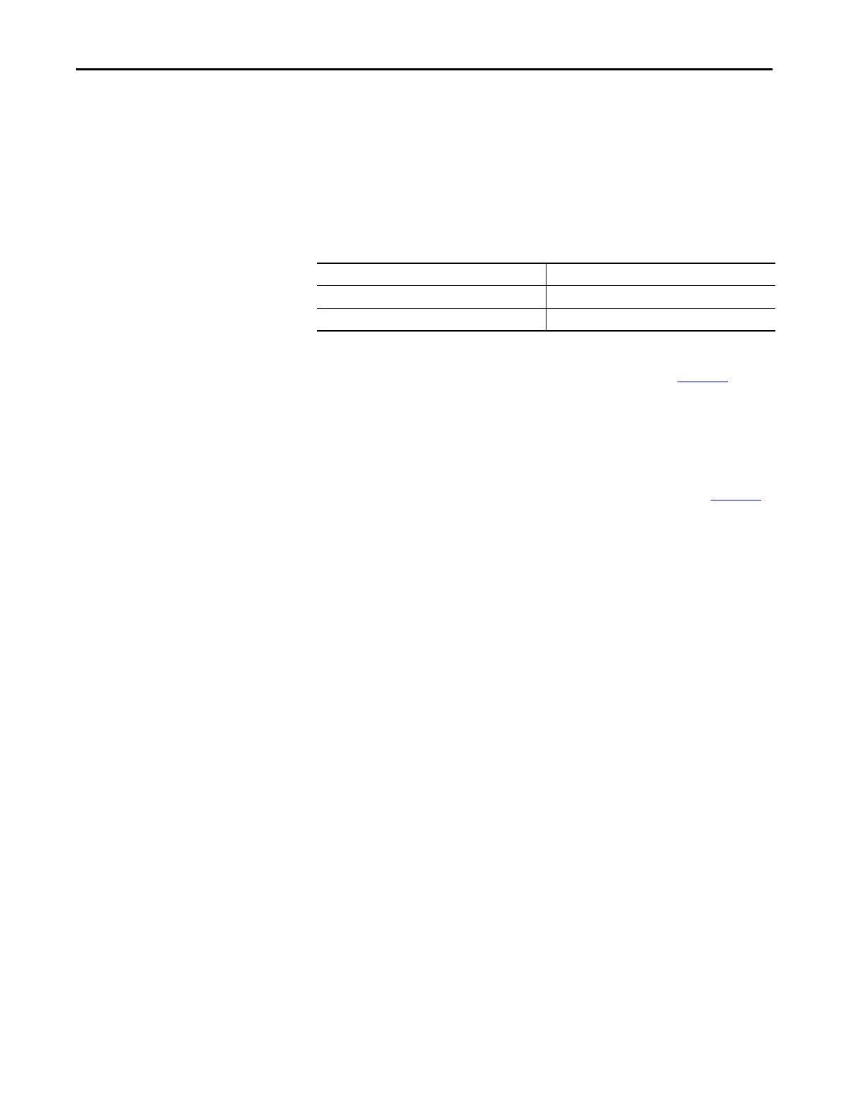 Page #286 background image