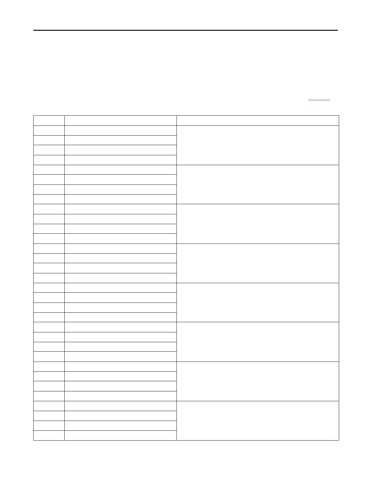 Page #288 background image