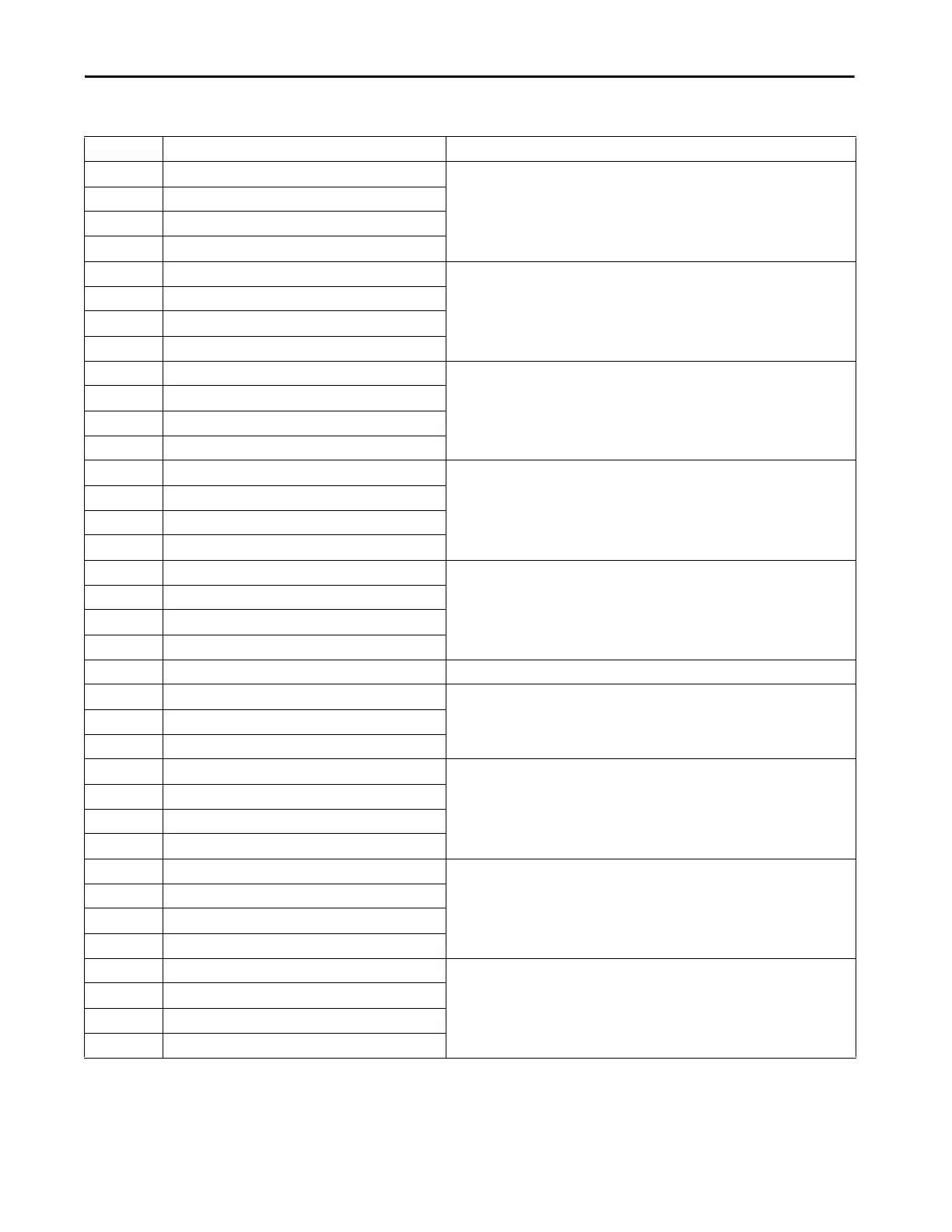 Page #289 background image