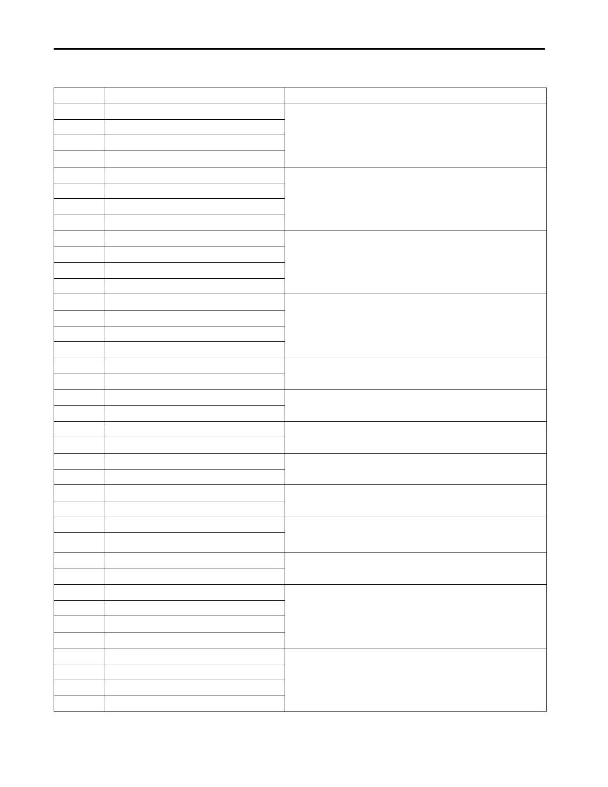 Page #290 background image