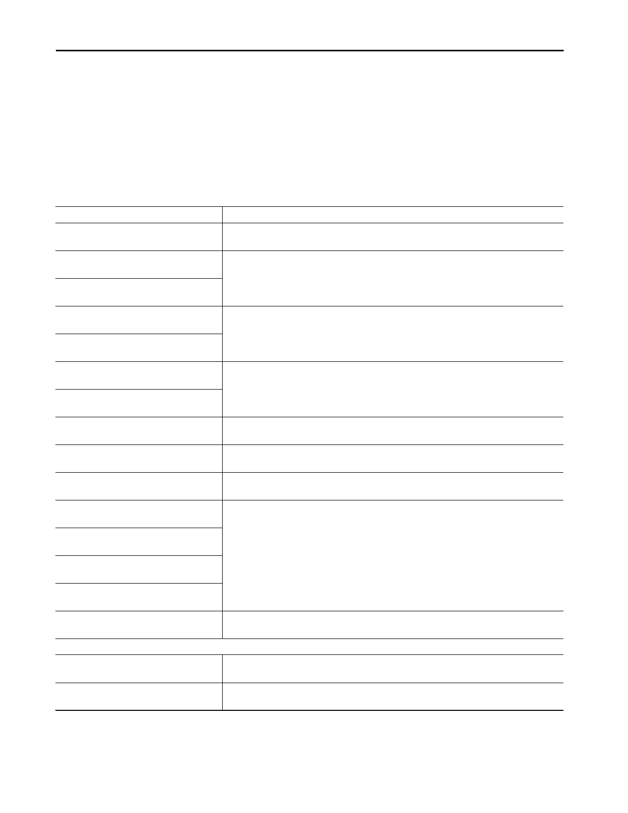 Page #291 background image