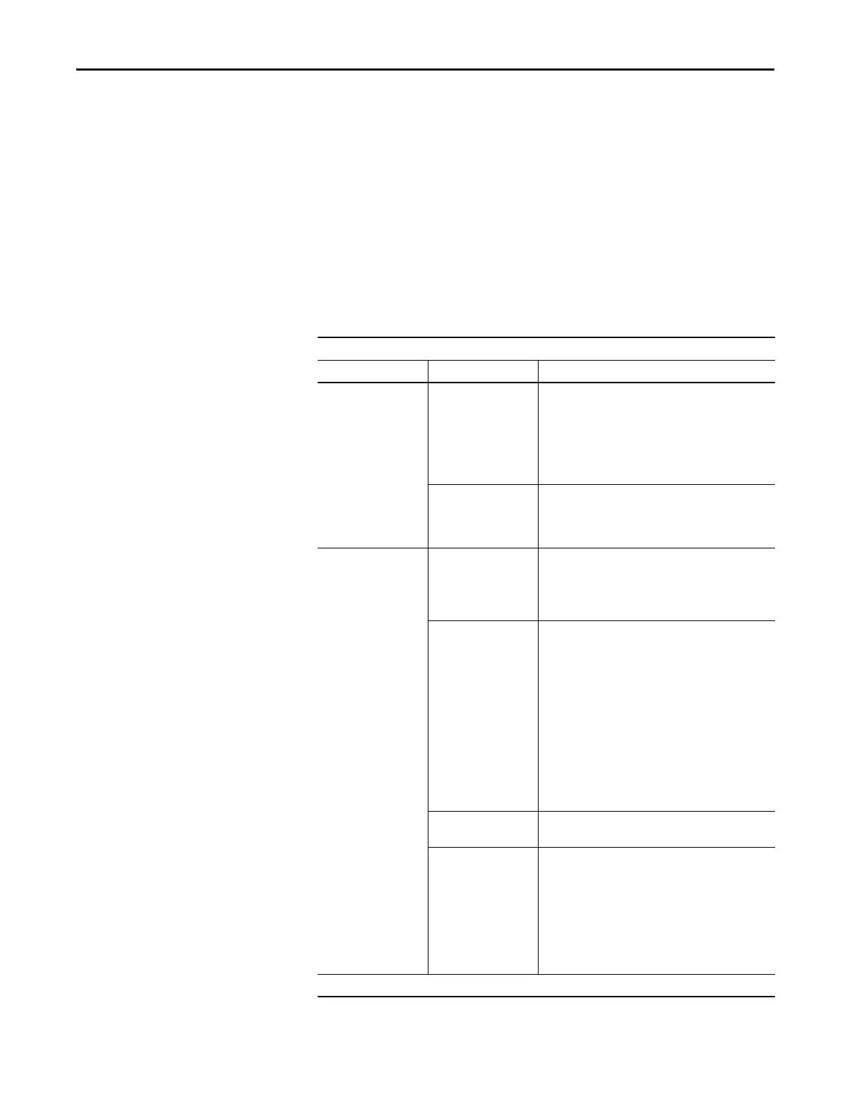Page #294 background image