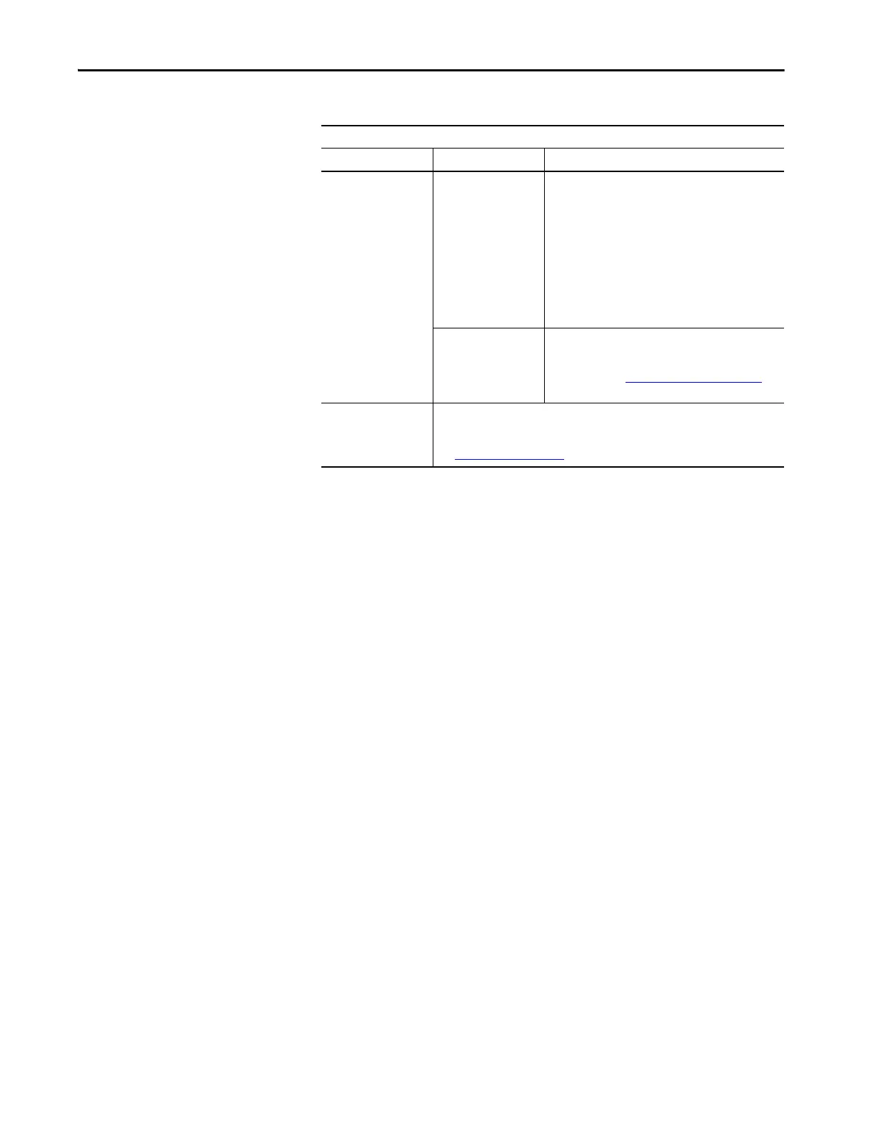 Page #295 background image
