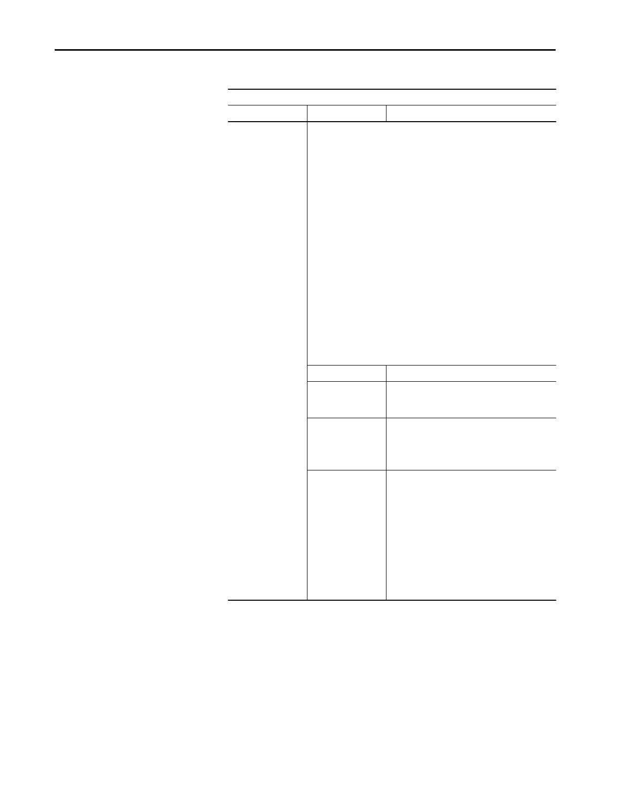 Page #296 background image