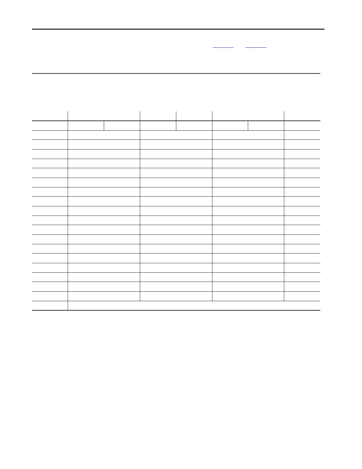 Page #298 background image