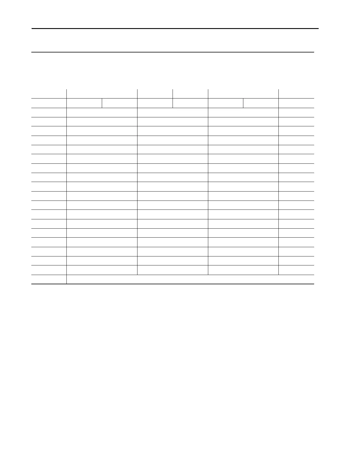 Page #299 background image