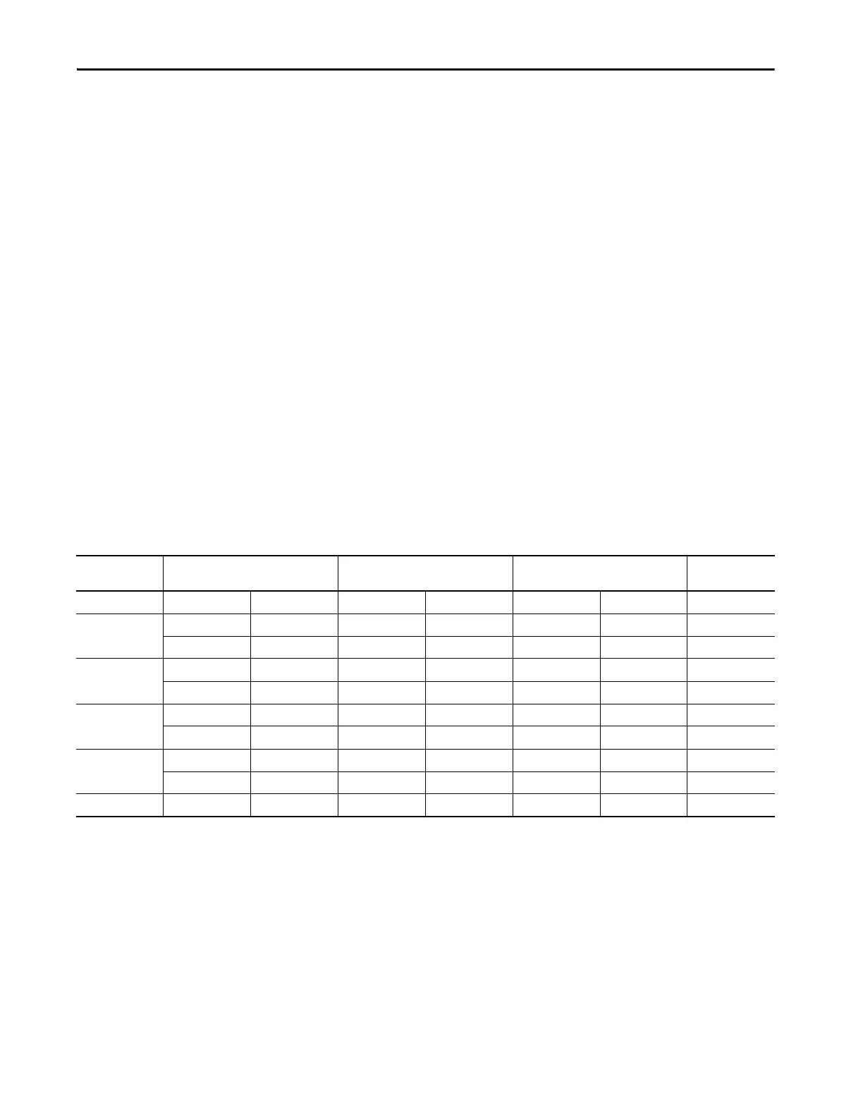Page #301 background image