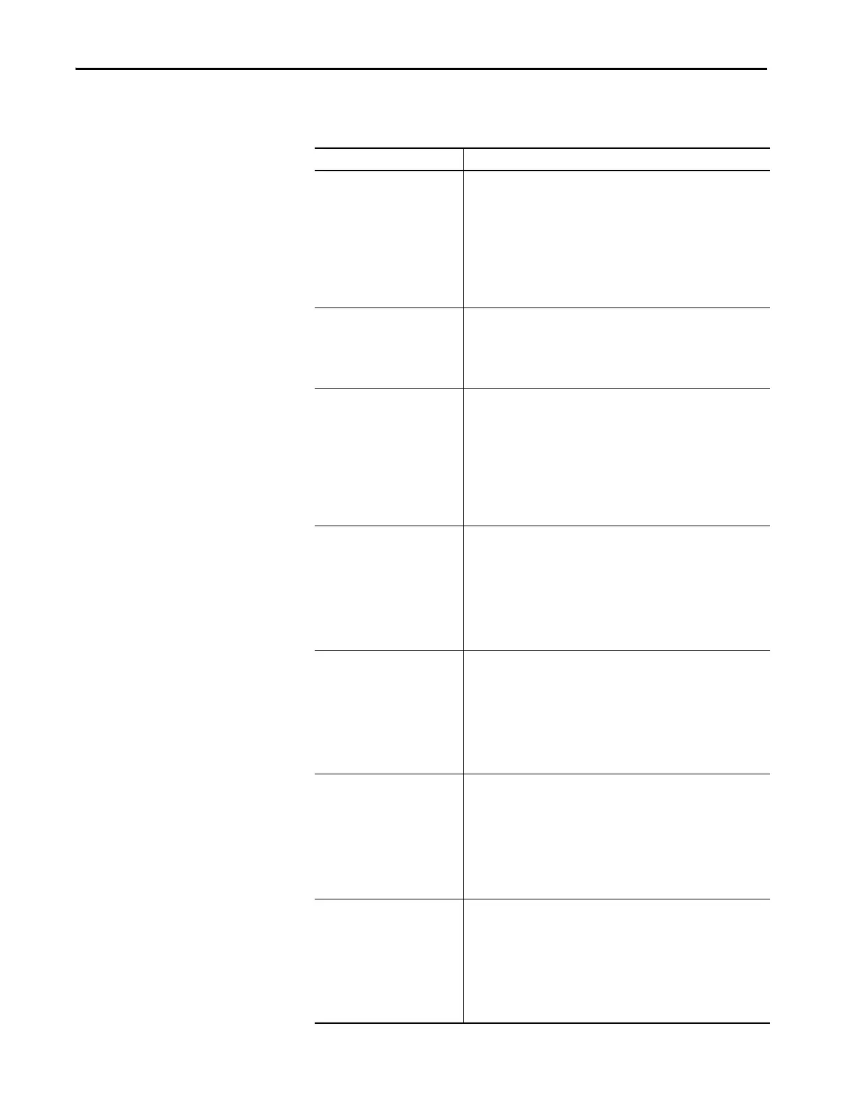 Page #304 background image