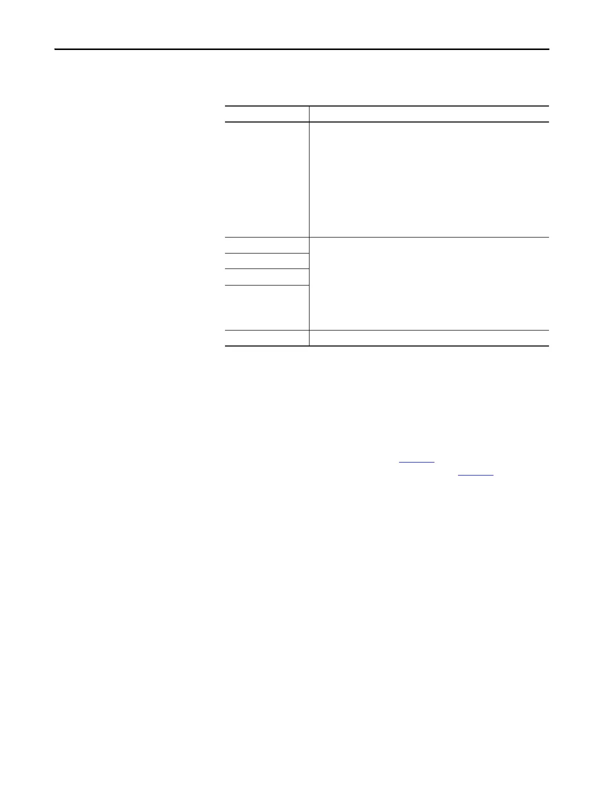 Page #305 background image