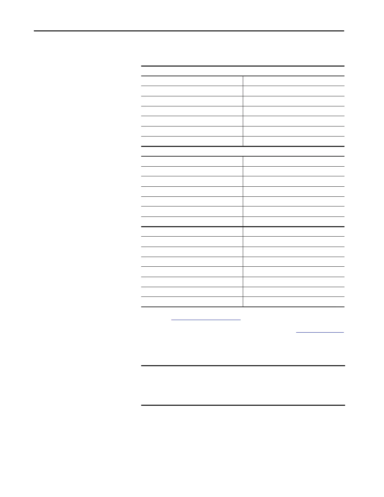 Page #306 background image