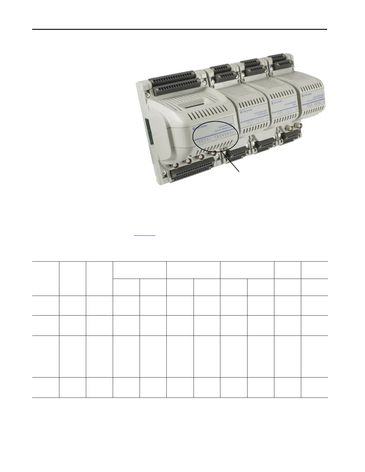 Page #308 background image