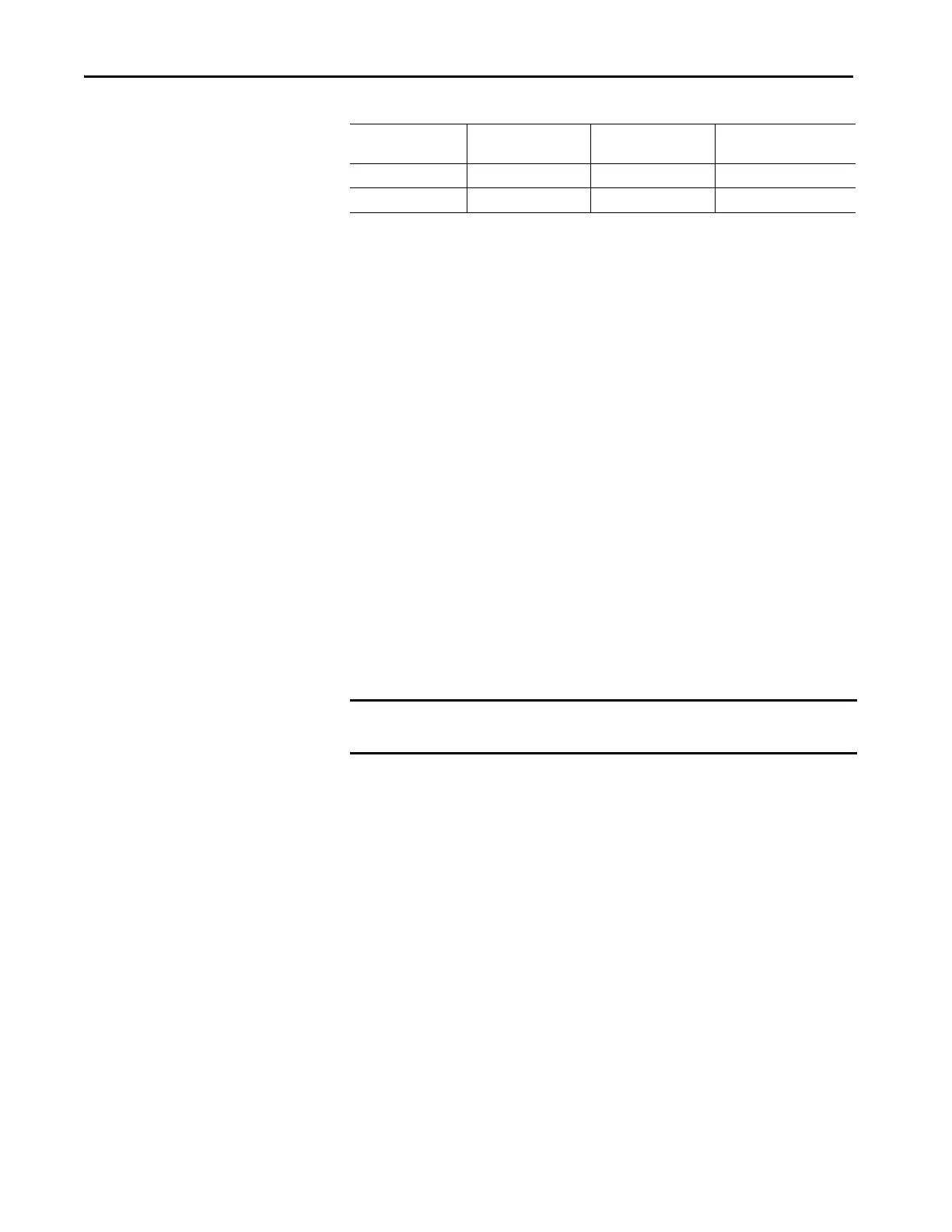 Page #310 background image