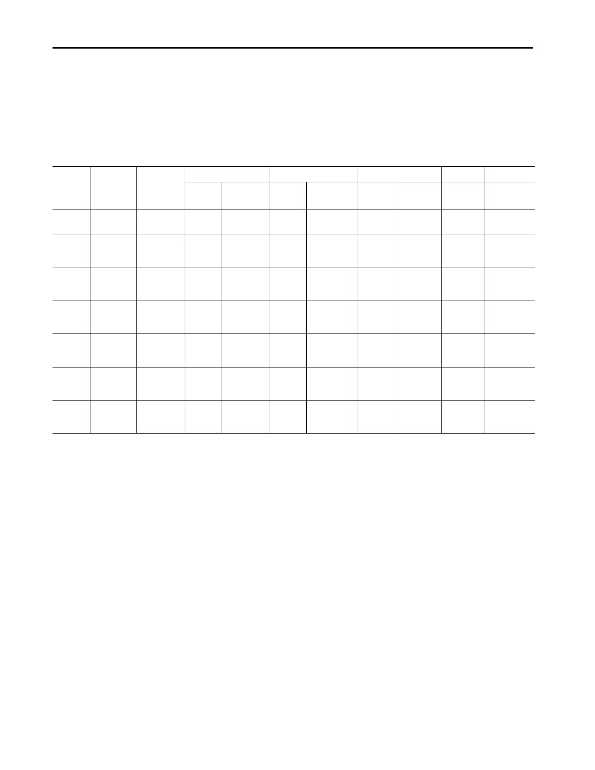Page #312 background image