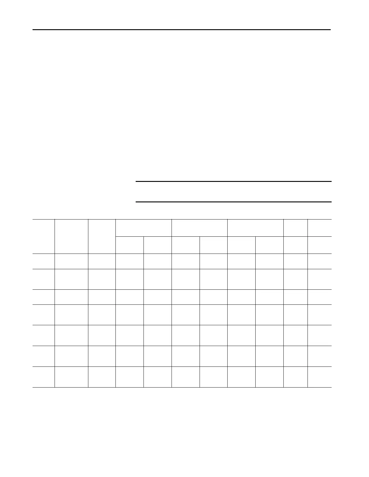 Page #314 background image