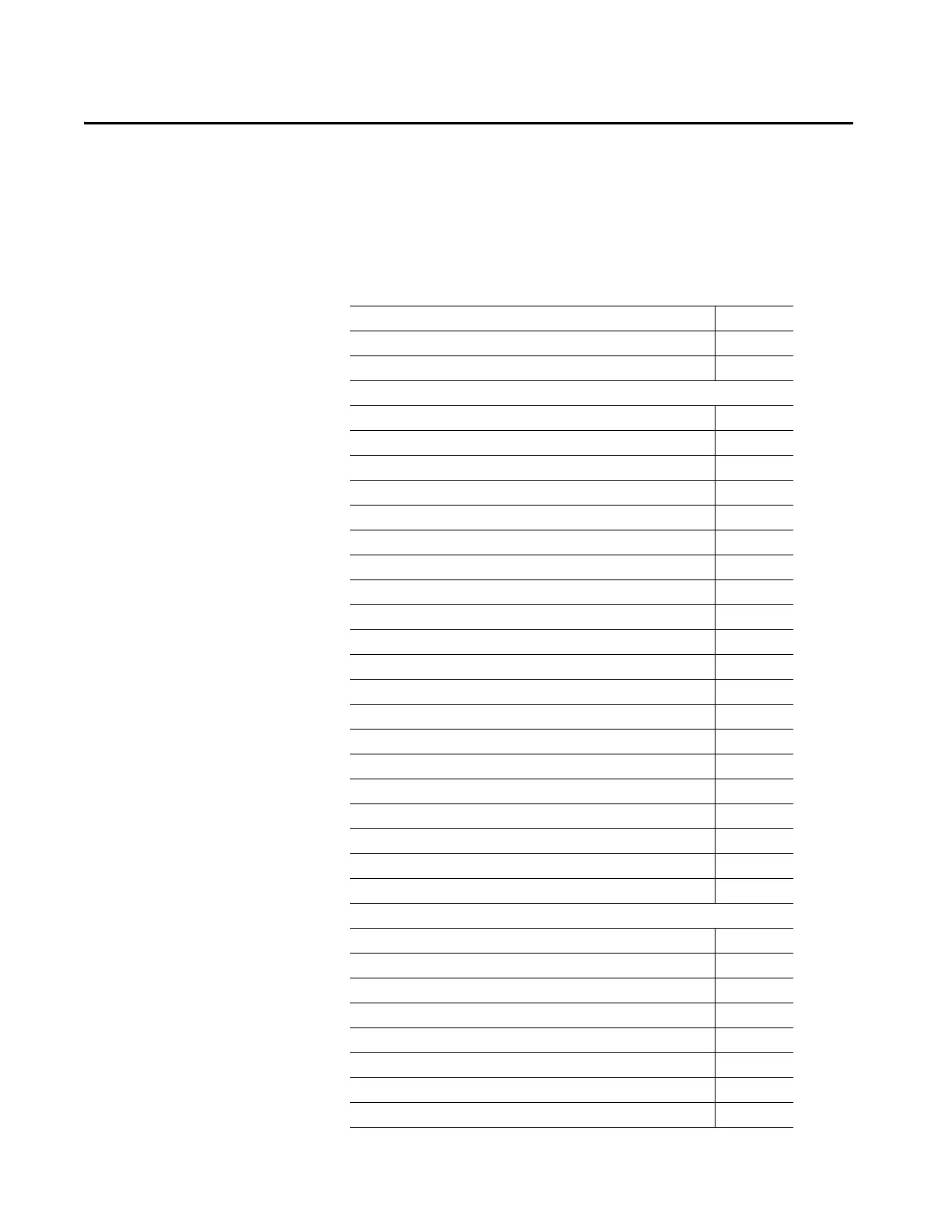 Page #317 background image