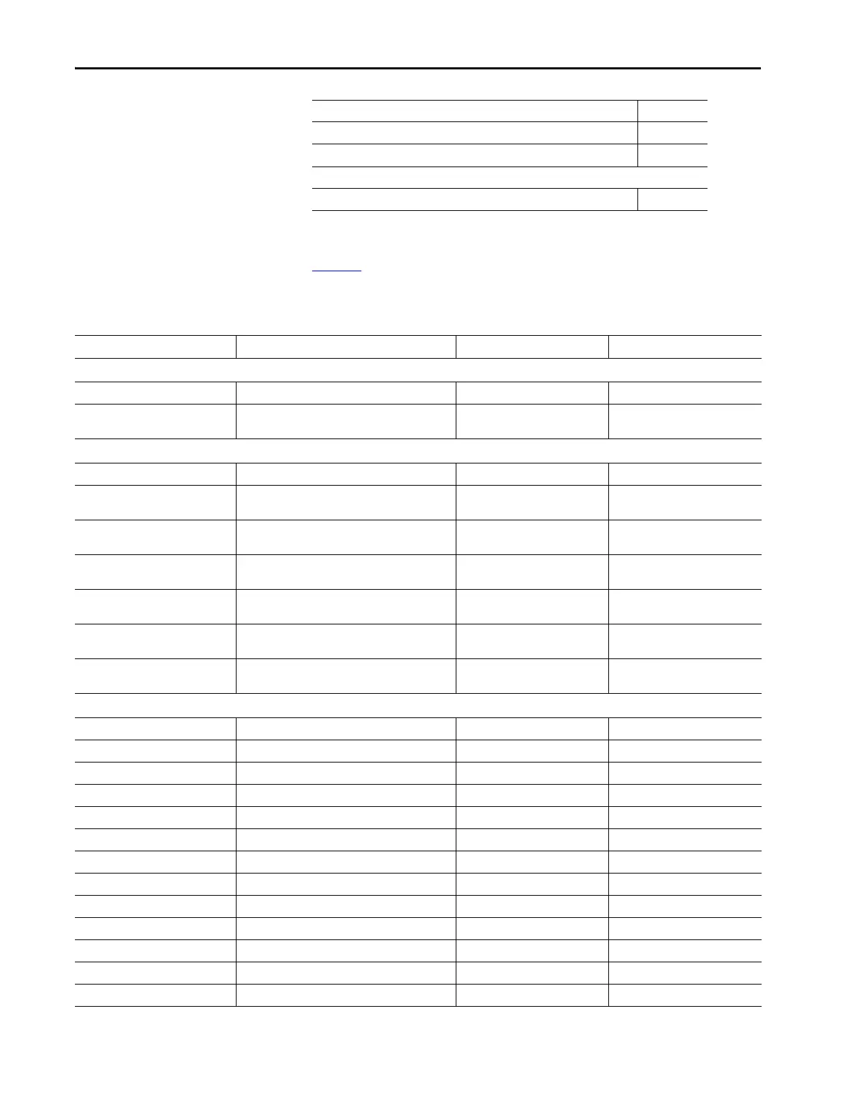 Page #318 background image