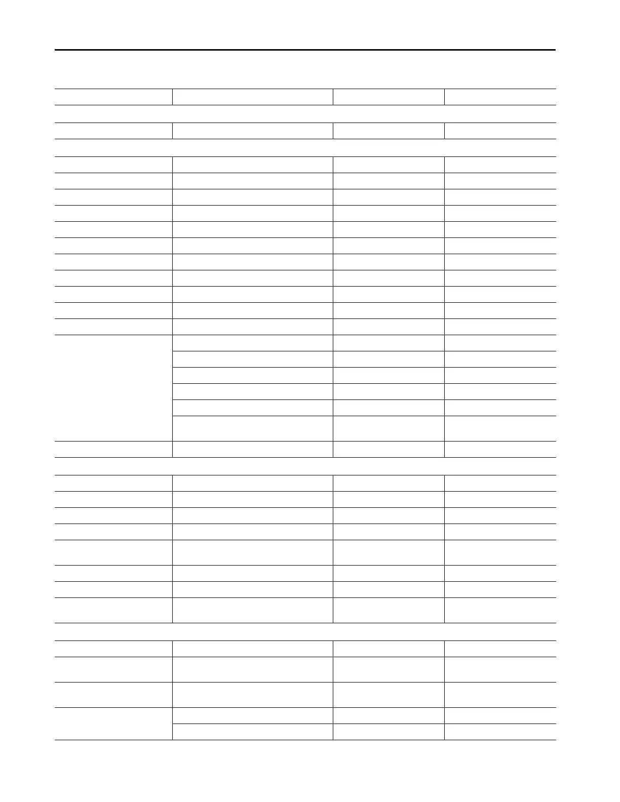 Page #319 background image