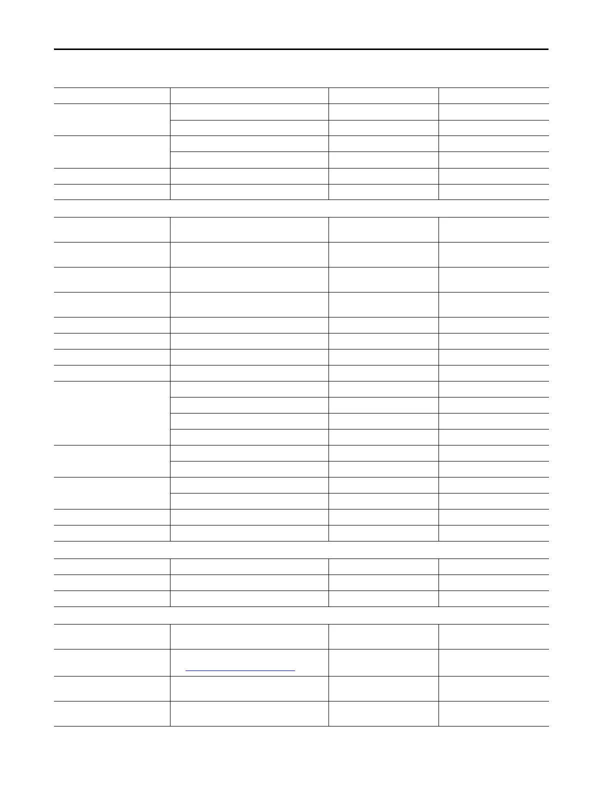 Page #321 background image