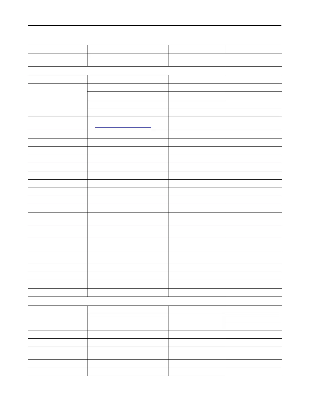 Page #322 background image