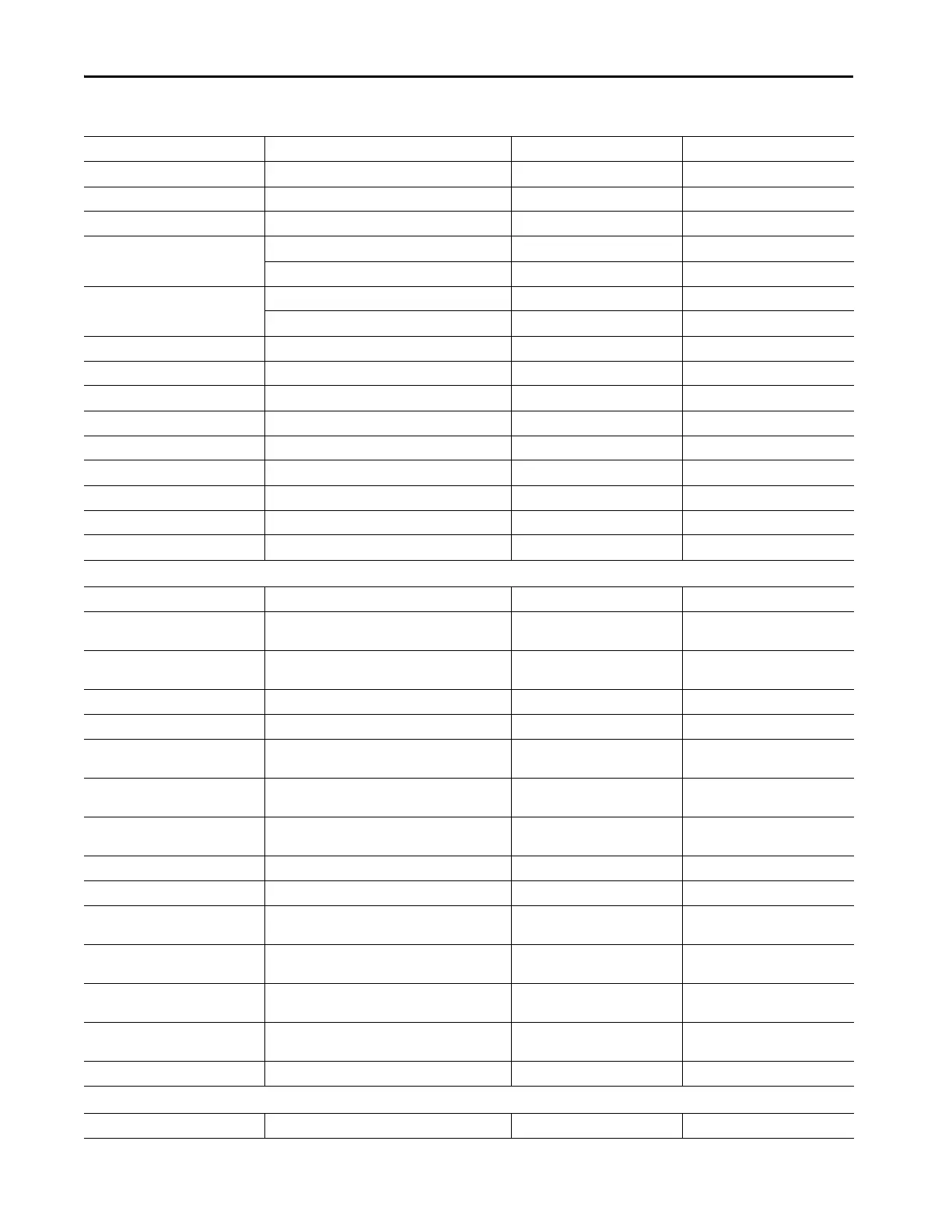 Page #323 background image