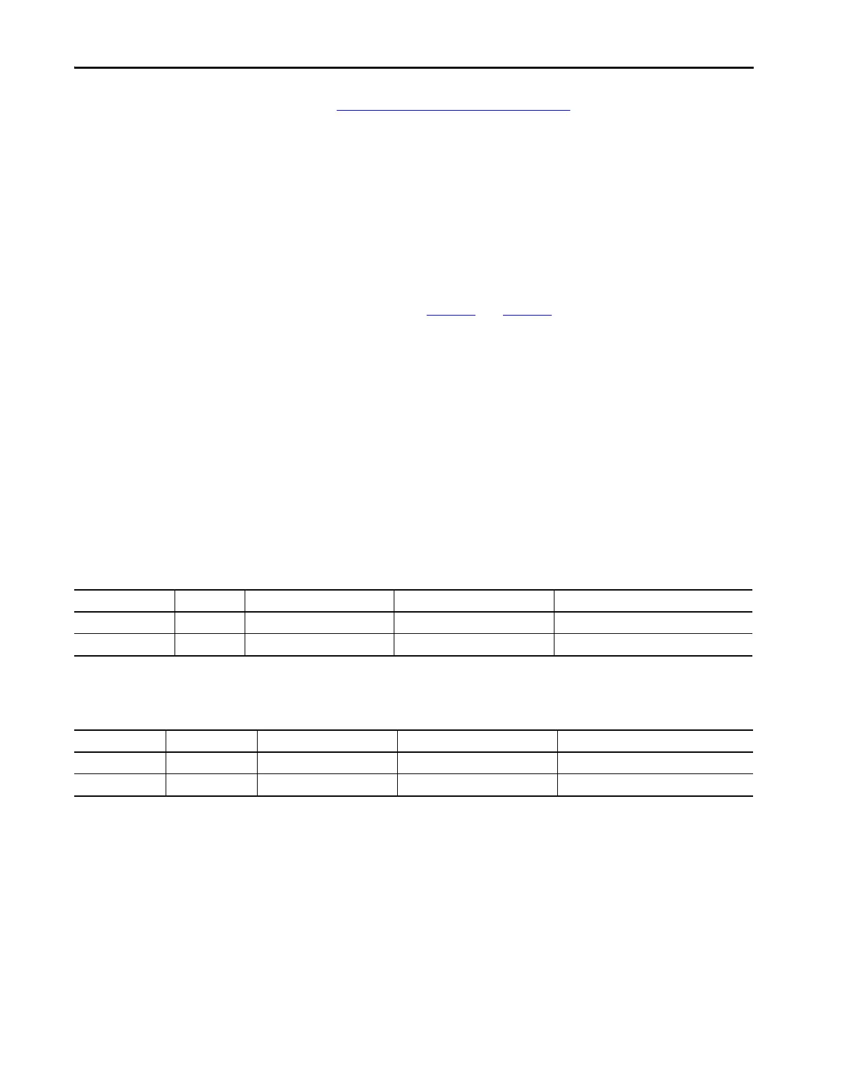 Page #325 background image