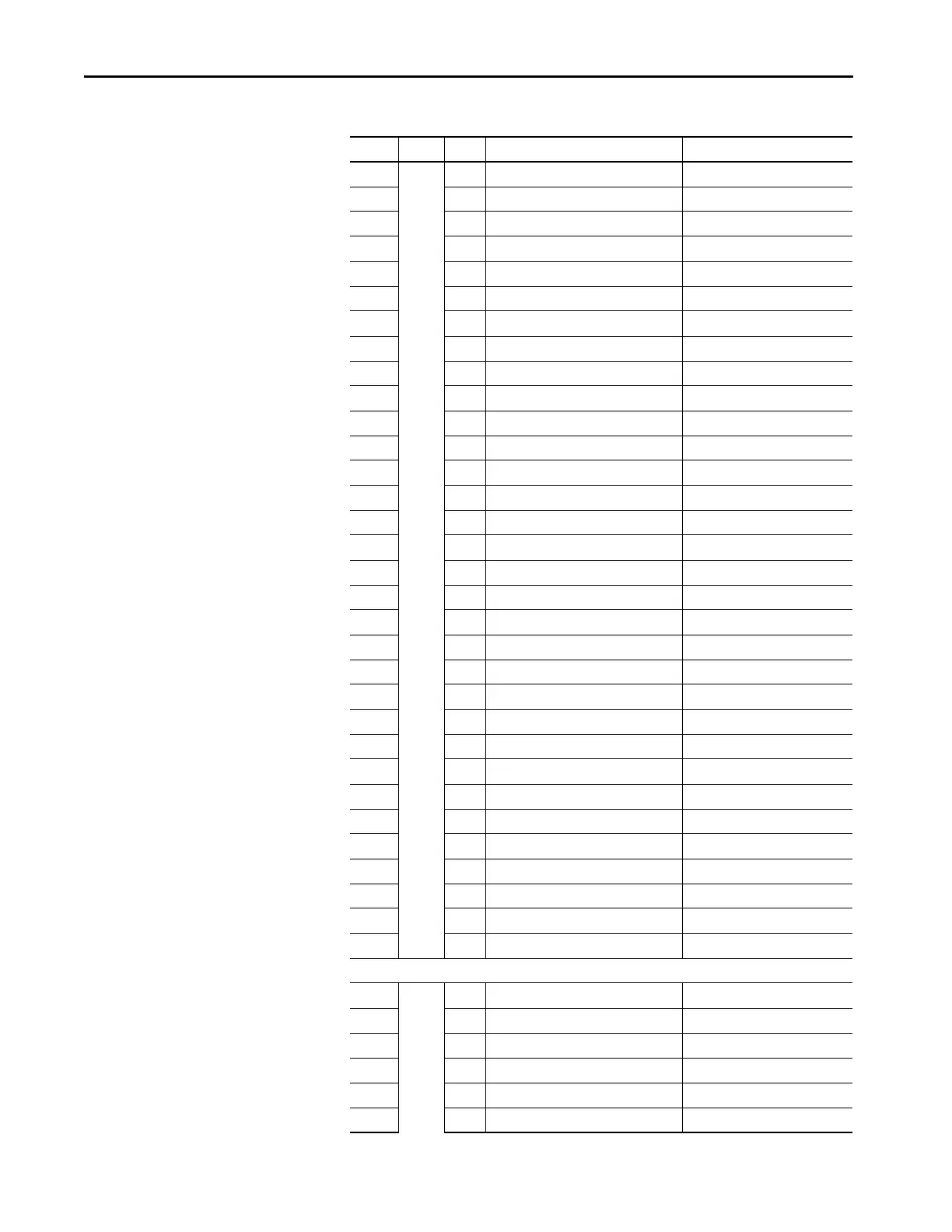 Page #326 background image
