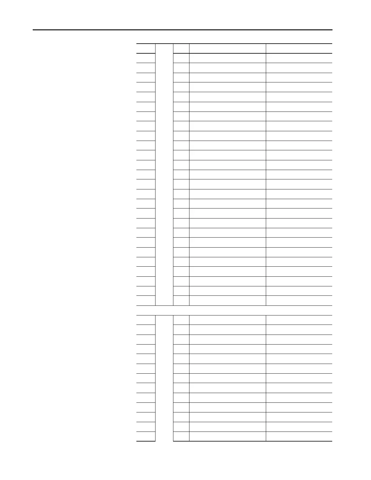 Page #327 background image