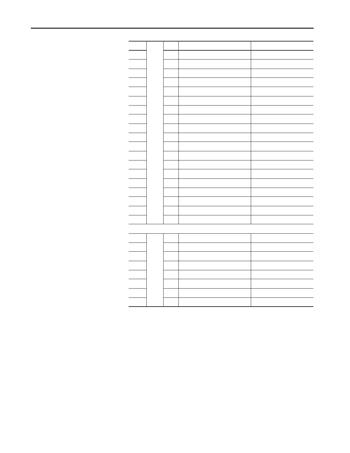 Page #328 background image