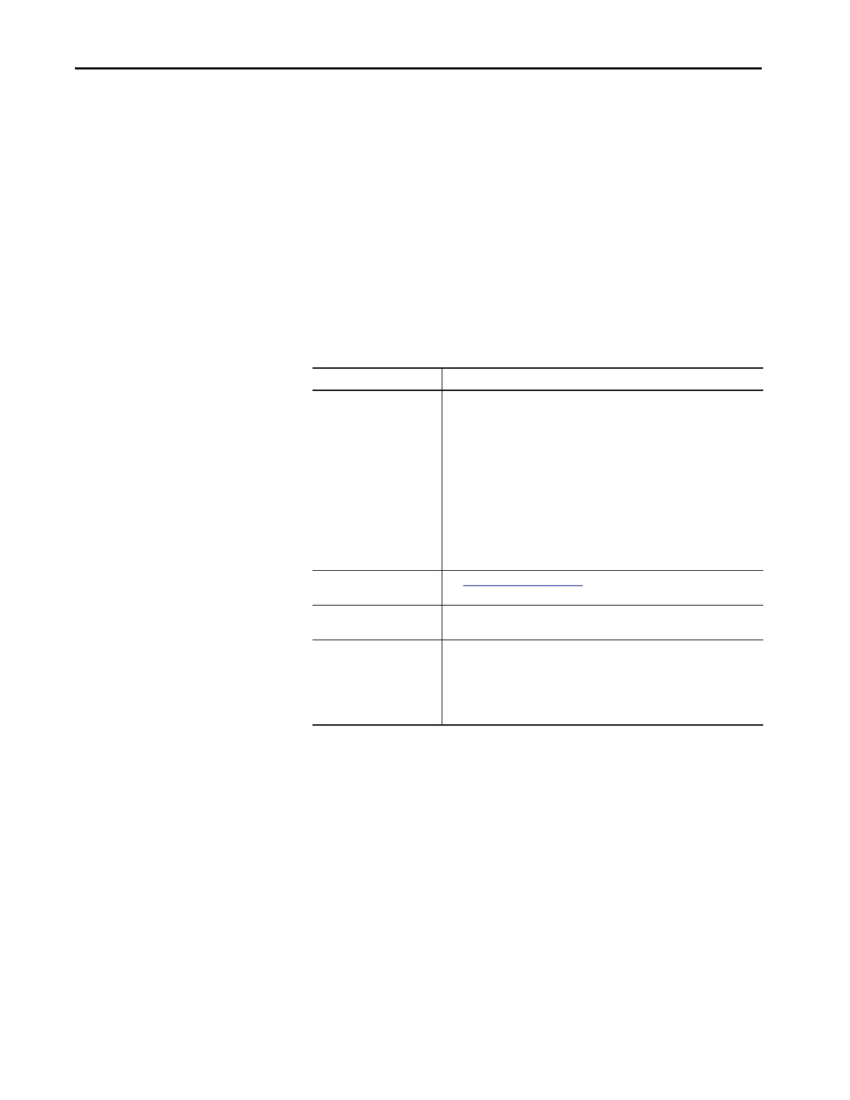 Page #329 background image