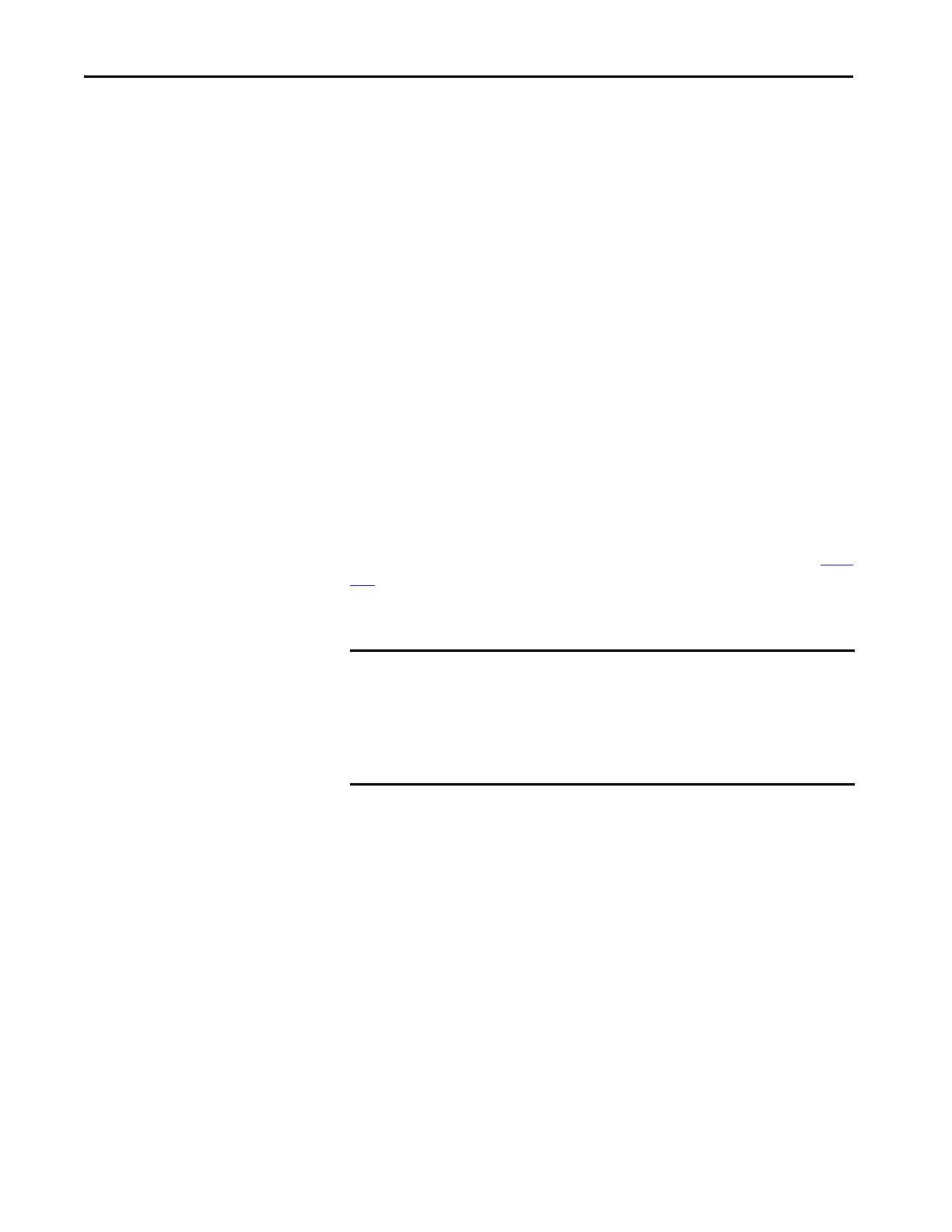 Page #330 background image