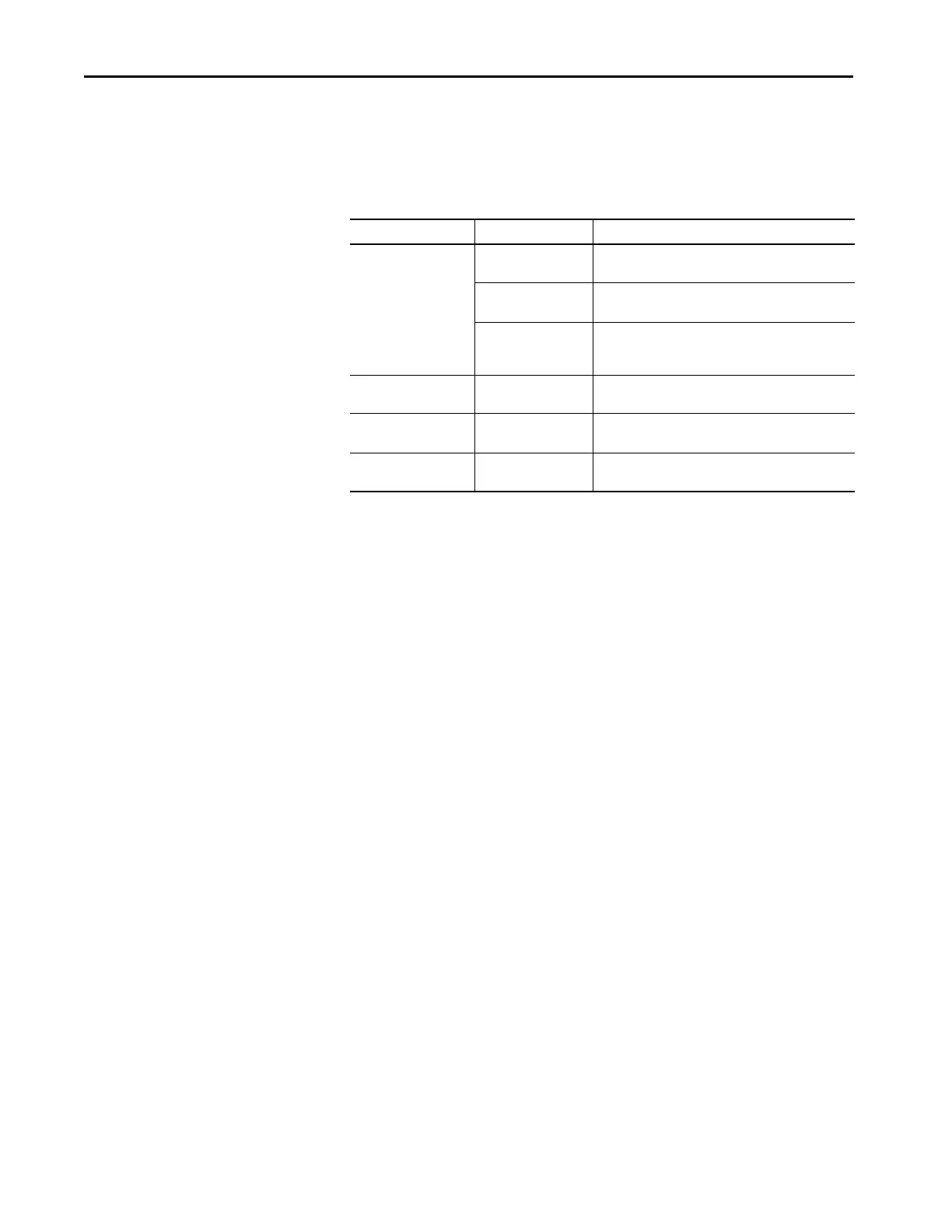 Page #331 background image