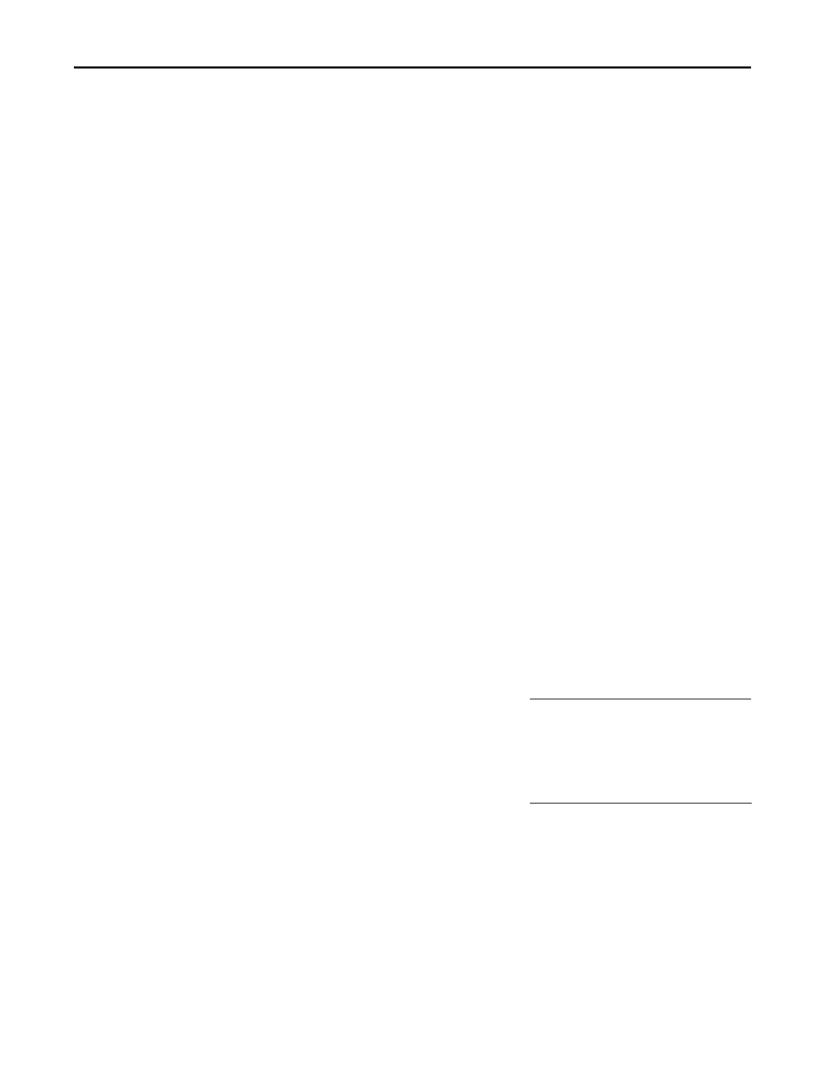 Page #334 background image