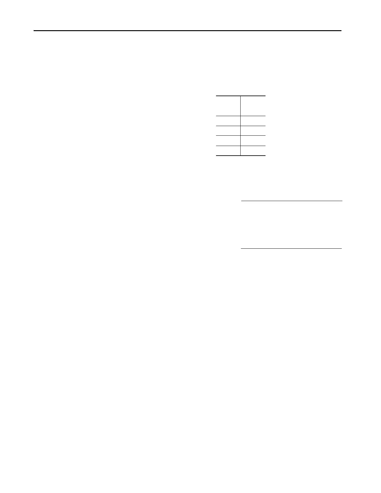 Page #335 background image