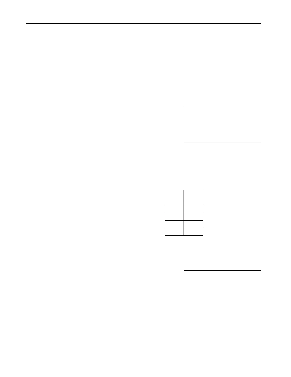 Page #336 background image