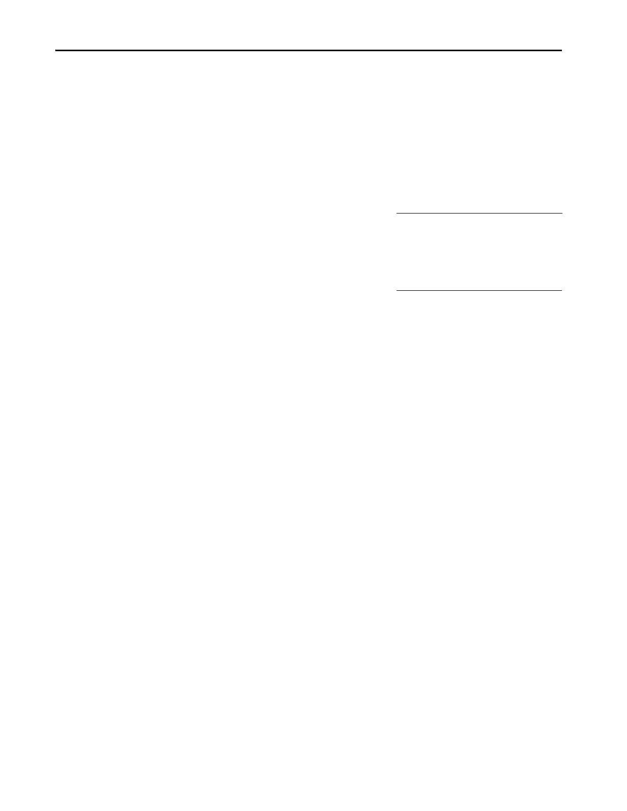 Page #337 background image