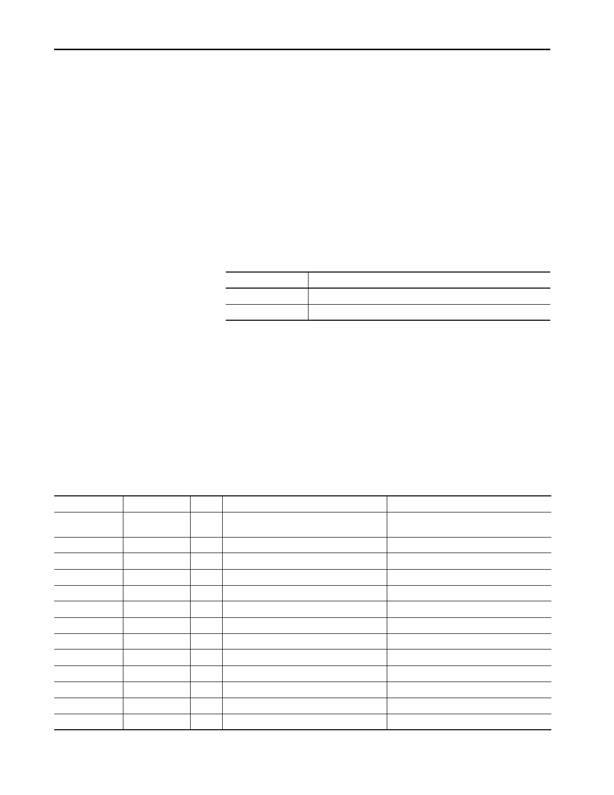 Page #338 background image