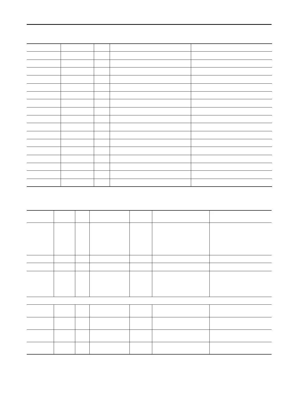 Page #339 background image