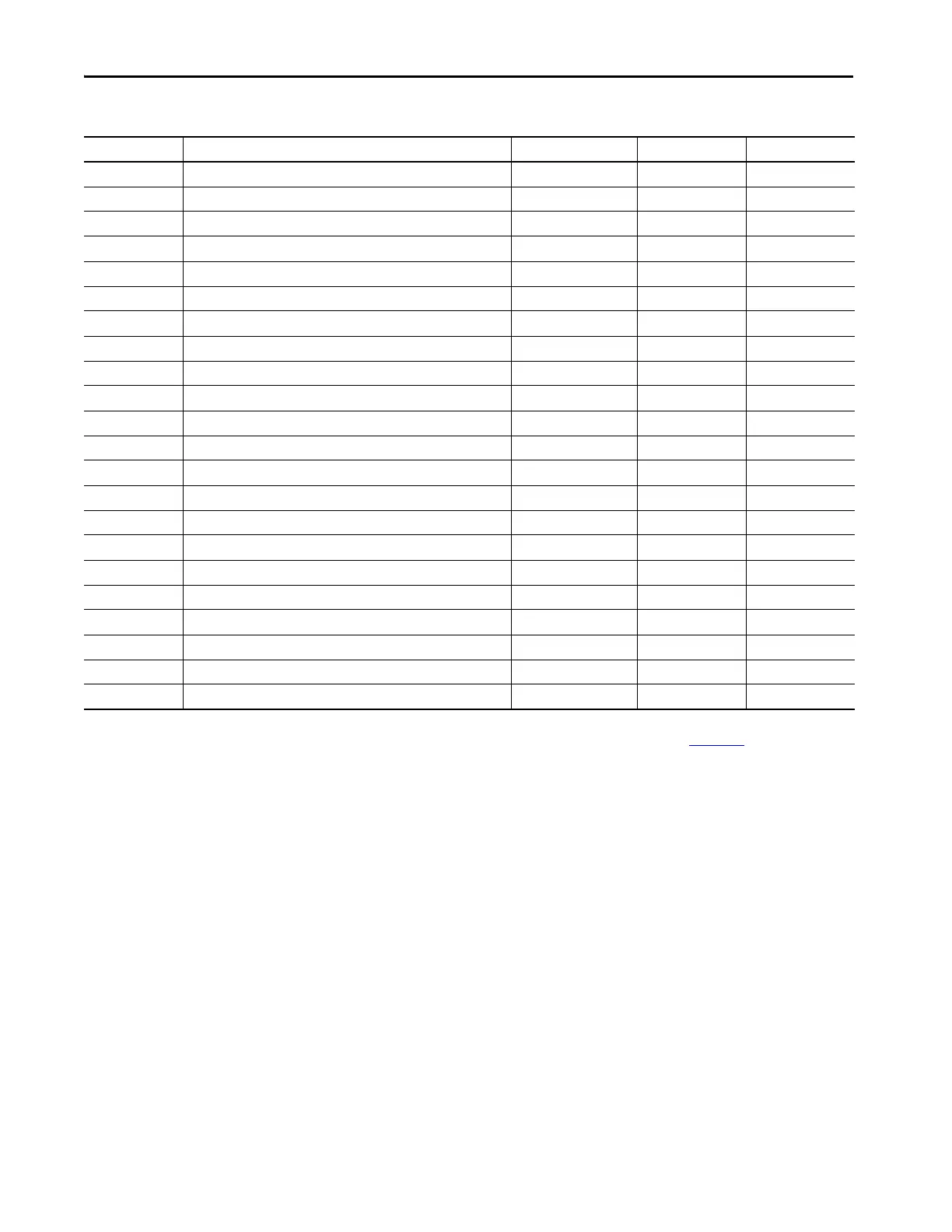 Page #341 background image