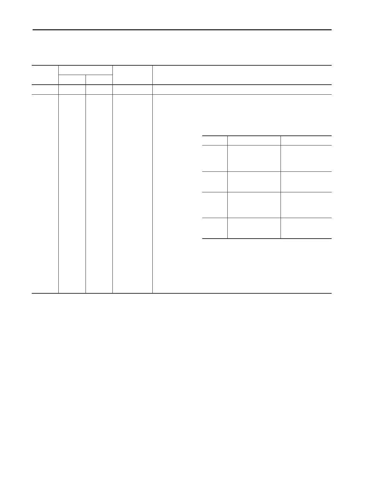 Page #344 background image