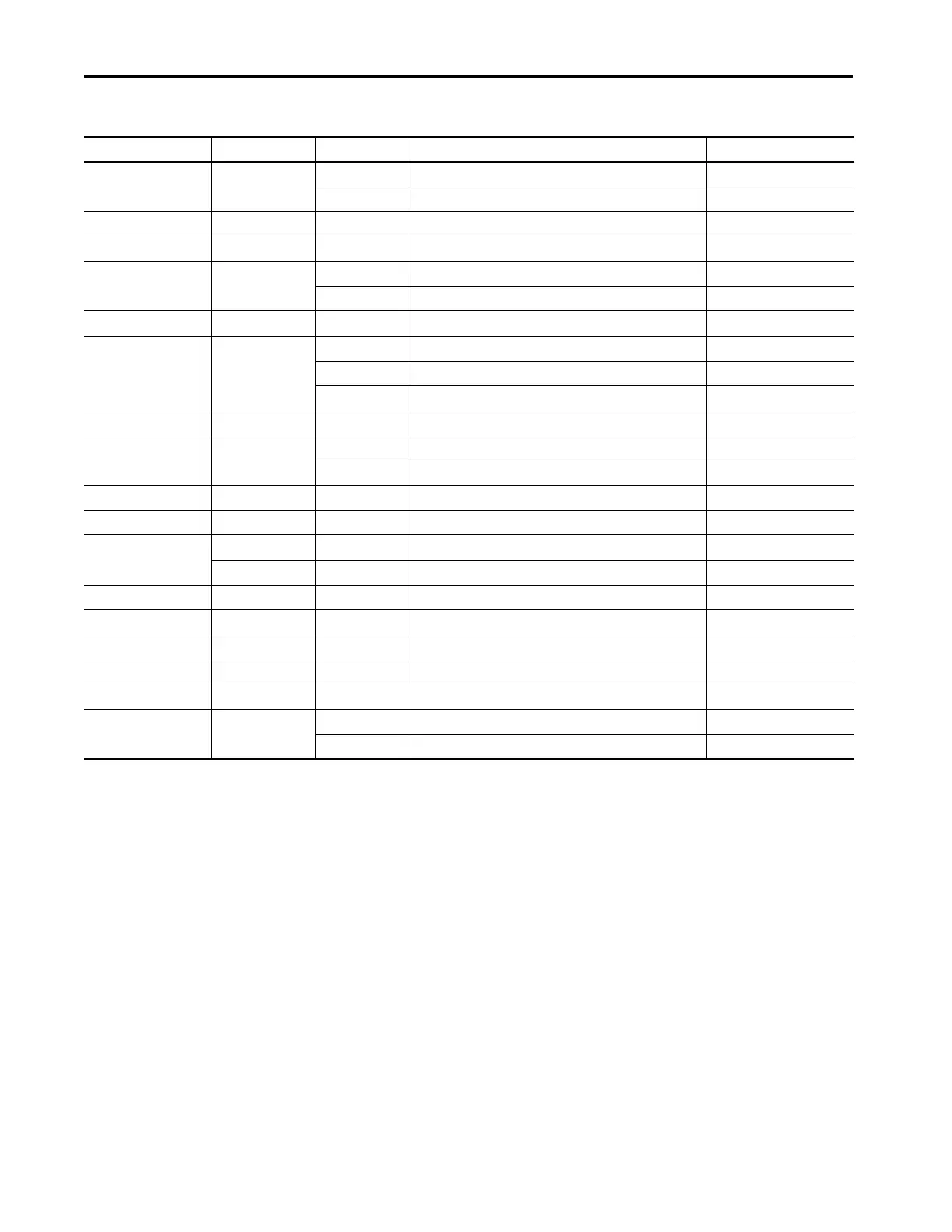 Page #346 background image
