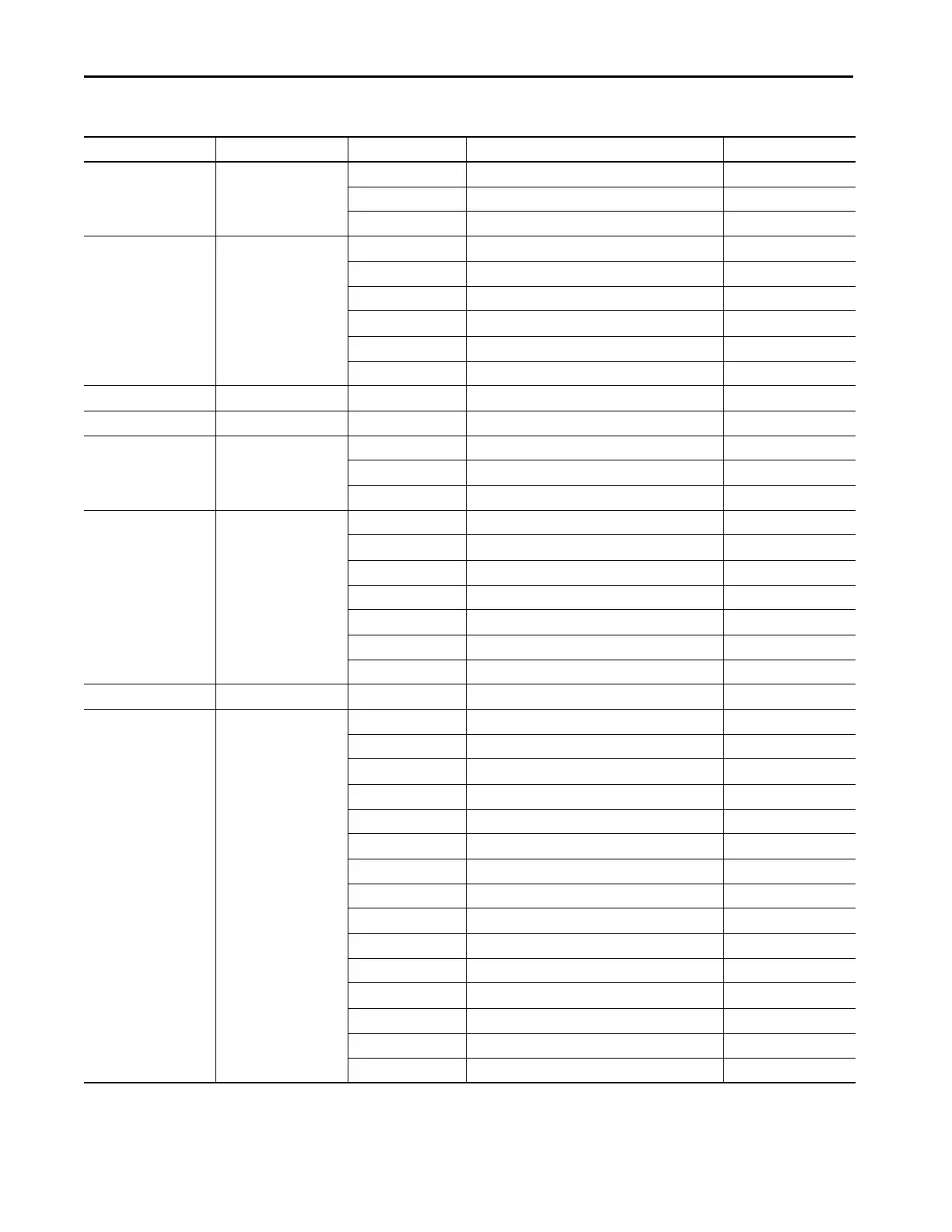 Page #348 background image