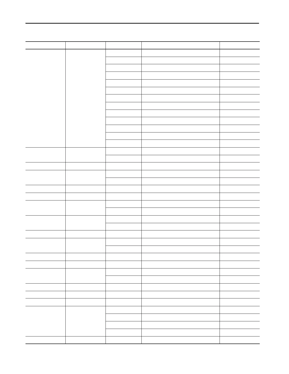 Page #349 background image